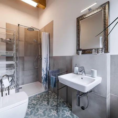 Ferienwohnung Am Disibodenberg Apartment *